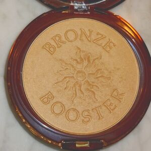 Physicians Formula * Bronze Booster Powder * Light-Medium * Glow Boosting * New